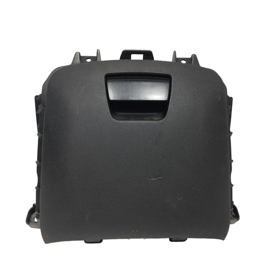 Cassetto porta oggetti inferiore centrale Citroen C4 Picasso II 2013-2018 cod: 1162835xzd ecoAC16891