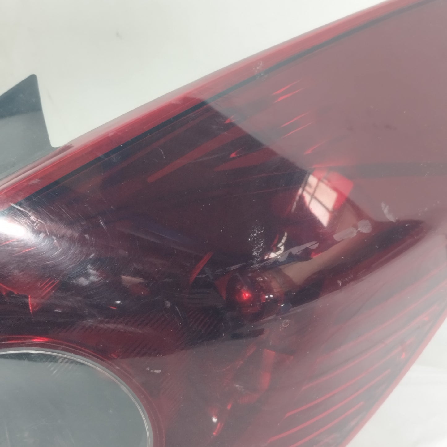 Fanale posteriore dx Opel Corsa D 2011 3 porte cod: 89075557A ecoAC15178