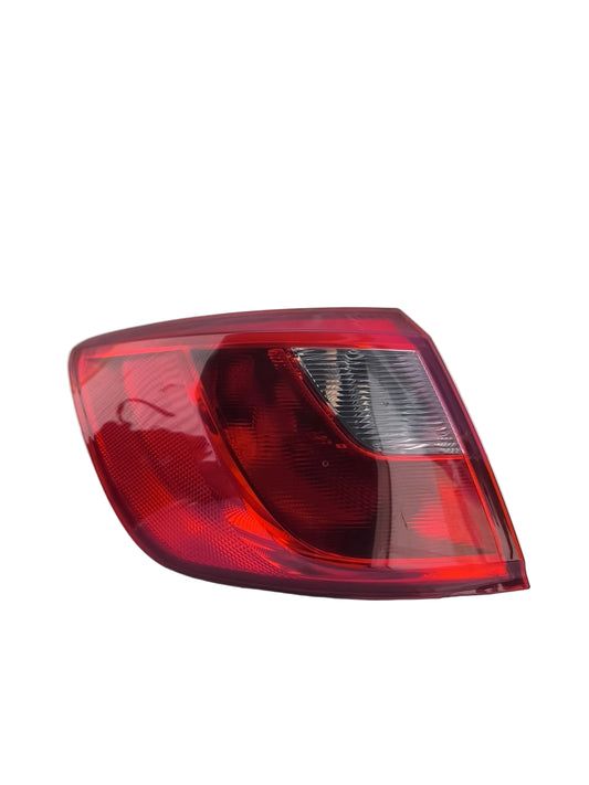 Fanale posteriore esterno sx Seat Ibiza (SJ) SW anno 2008-2012 ecoAG8471