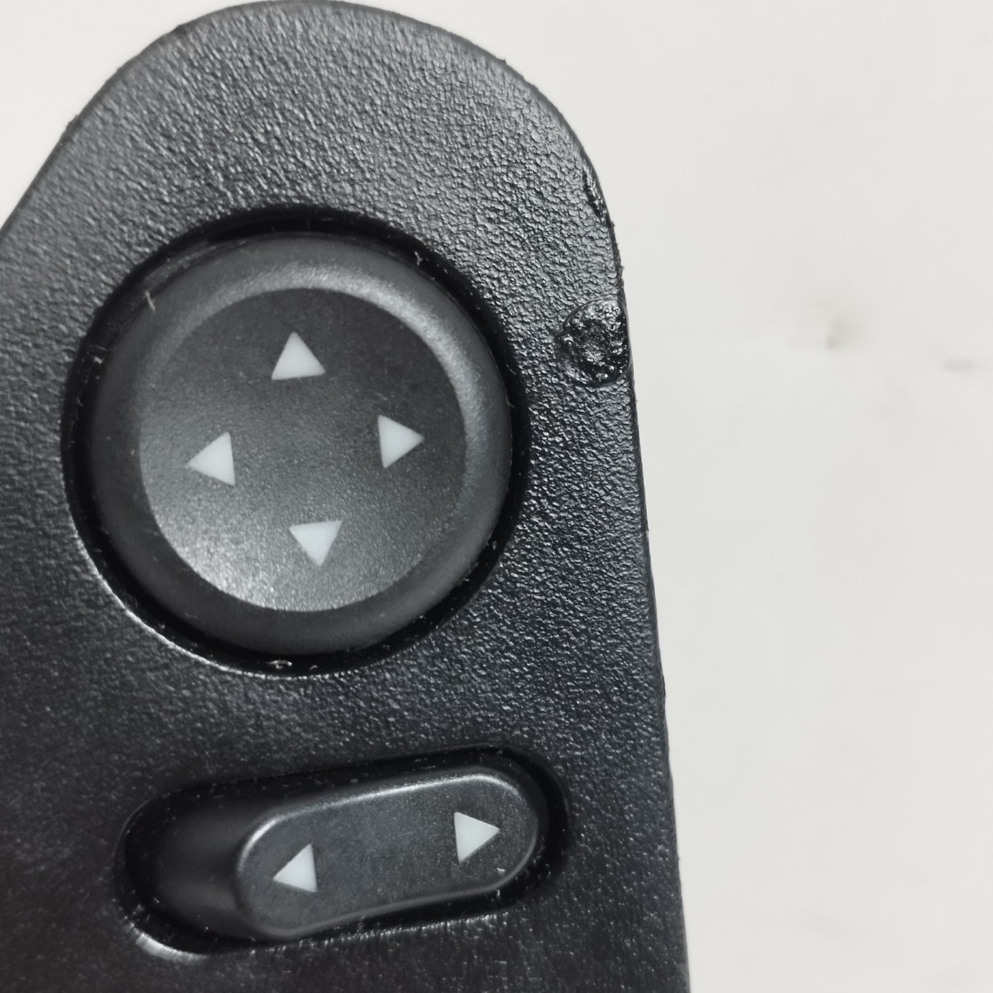 Pulsantiera alzacristalli anteriore sx Fiat Tipo (356) 2015-2026 cod: 735604302 ecoAC16229