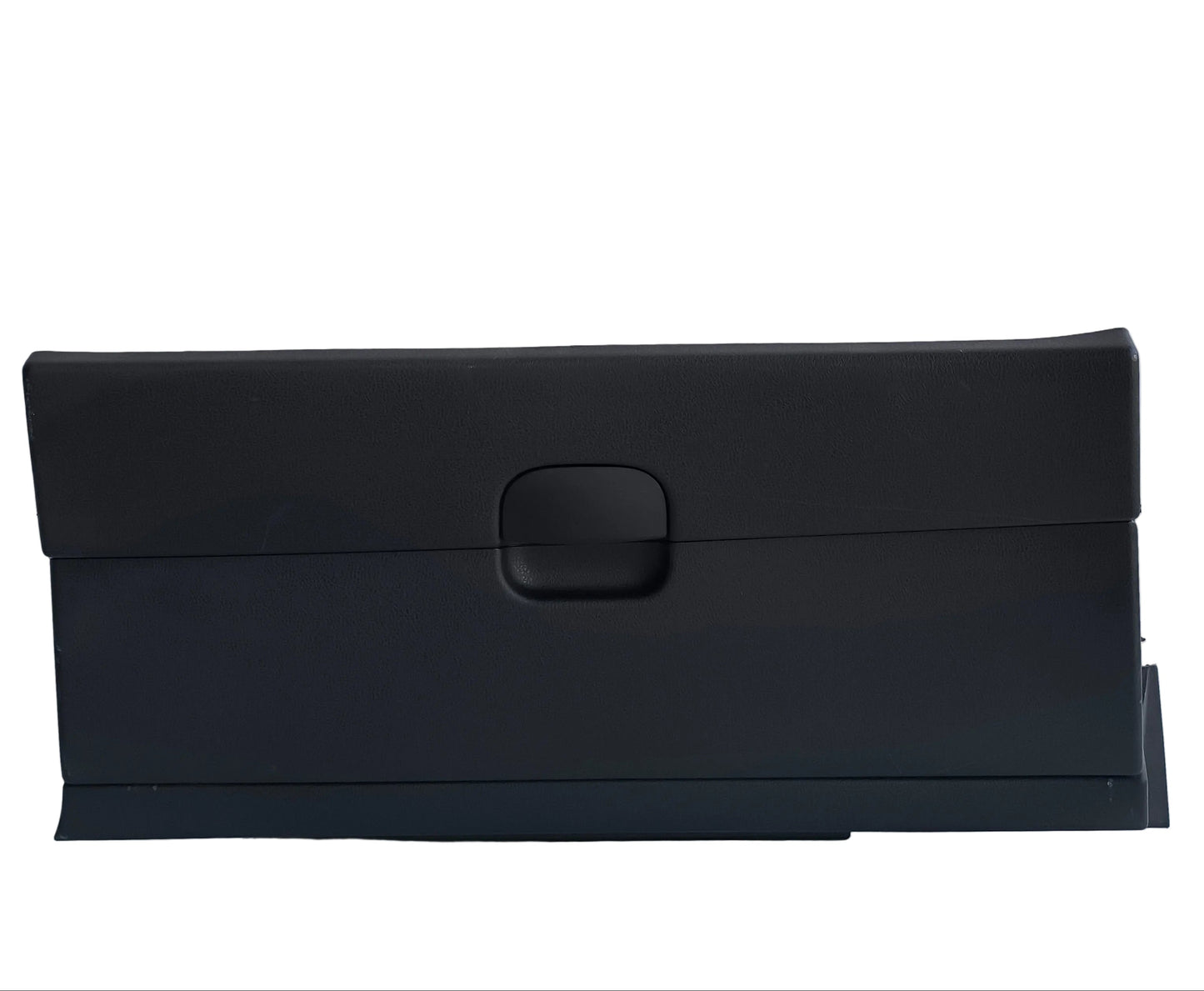Cassetto porta oggetti Nissan Qashqai (J10) anno 2007-2013 cod: 68520JD900 ecoAG8498