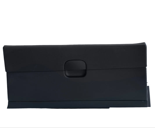 Cassetto porta oggetti Nissan Qashqai (J10) anno 2007-2013 cod: 68520JD900 ecoAG8498