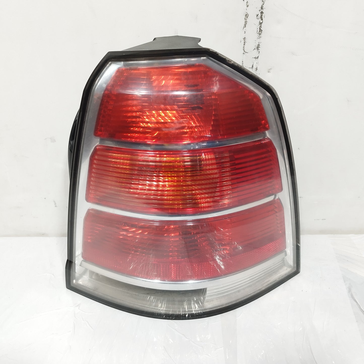 Fanale posteriore dx Opel Zafira B 2005-2007 ecoAC16287