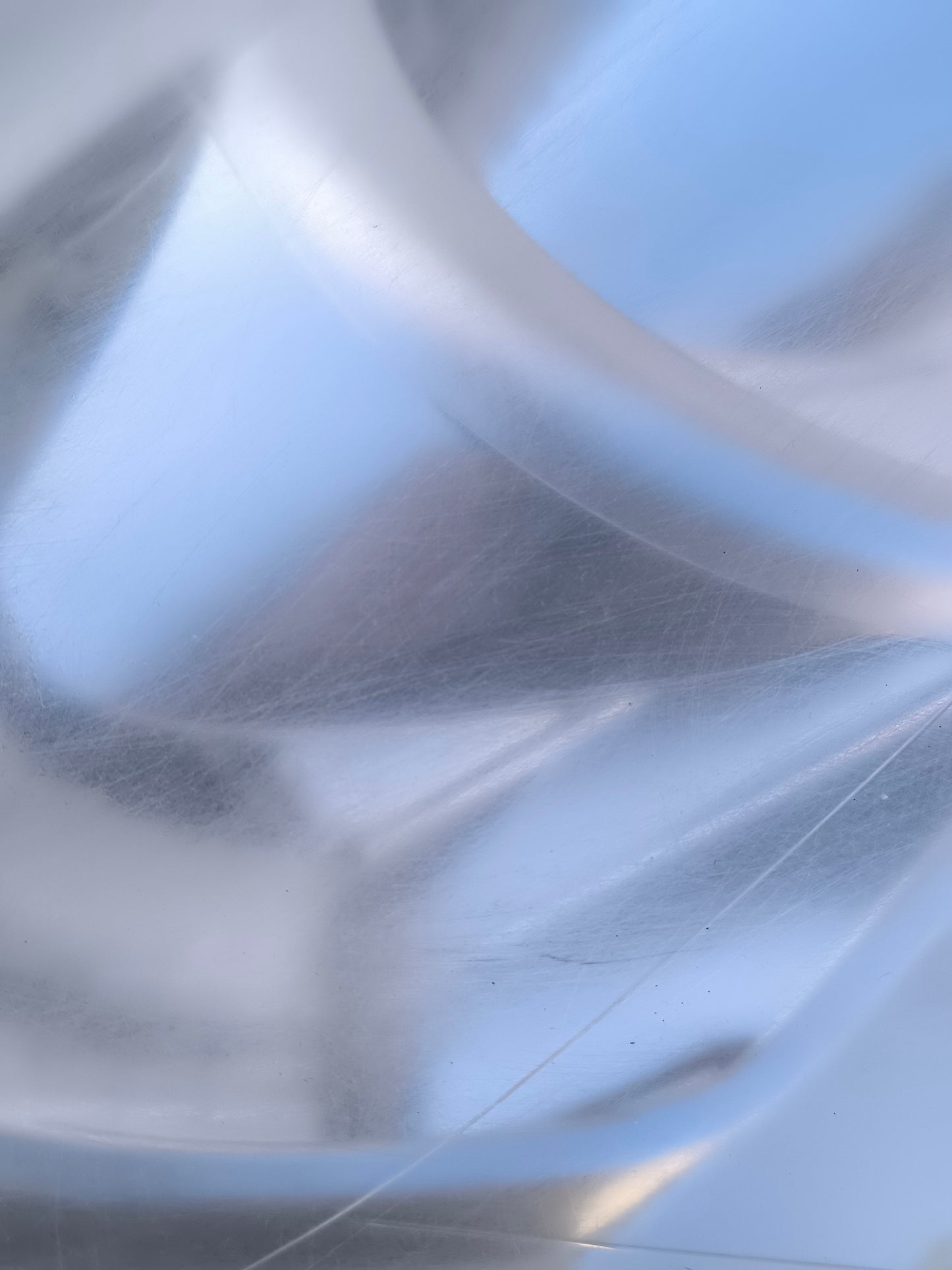 Fanale anteriore destro Citroen Berlingo anno 2009 ecoAG7045