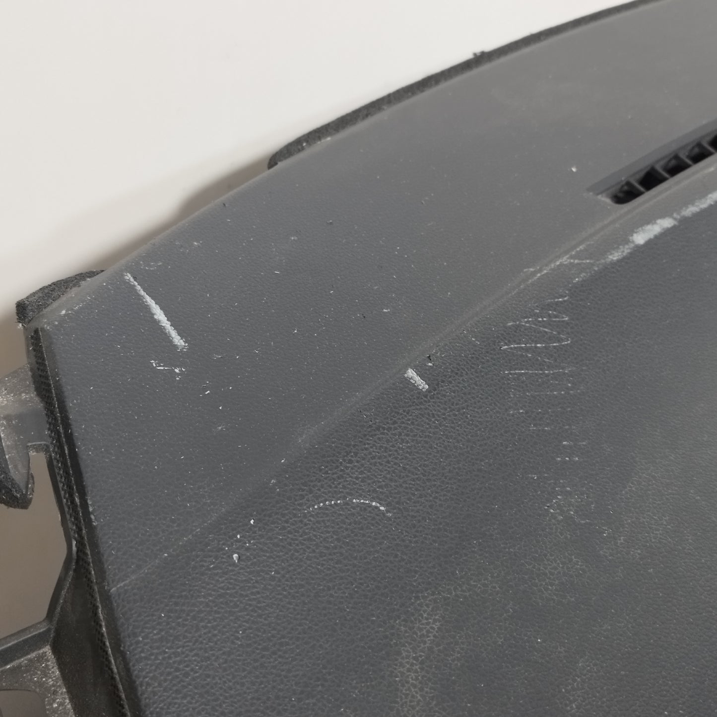 Airbag-Kit Kia Rio 2015 Teilenummer: 95910-1W500 ecoAC13462