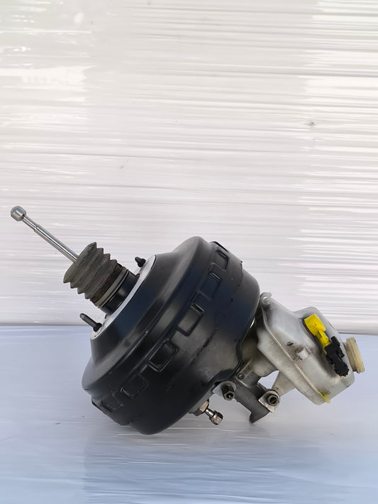 Servofreno Opel Insignia 2.0 CDTI anno 2011 Cod. 13228183AS ecoAG7836