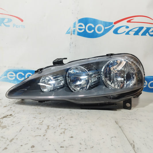 Fanale anteriore sx Alfa Romeo 147 2005 ecoAC9804