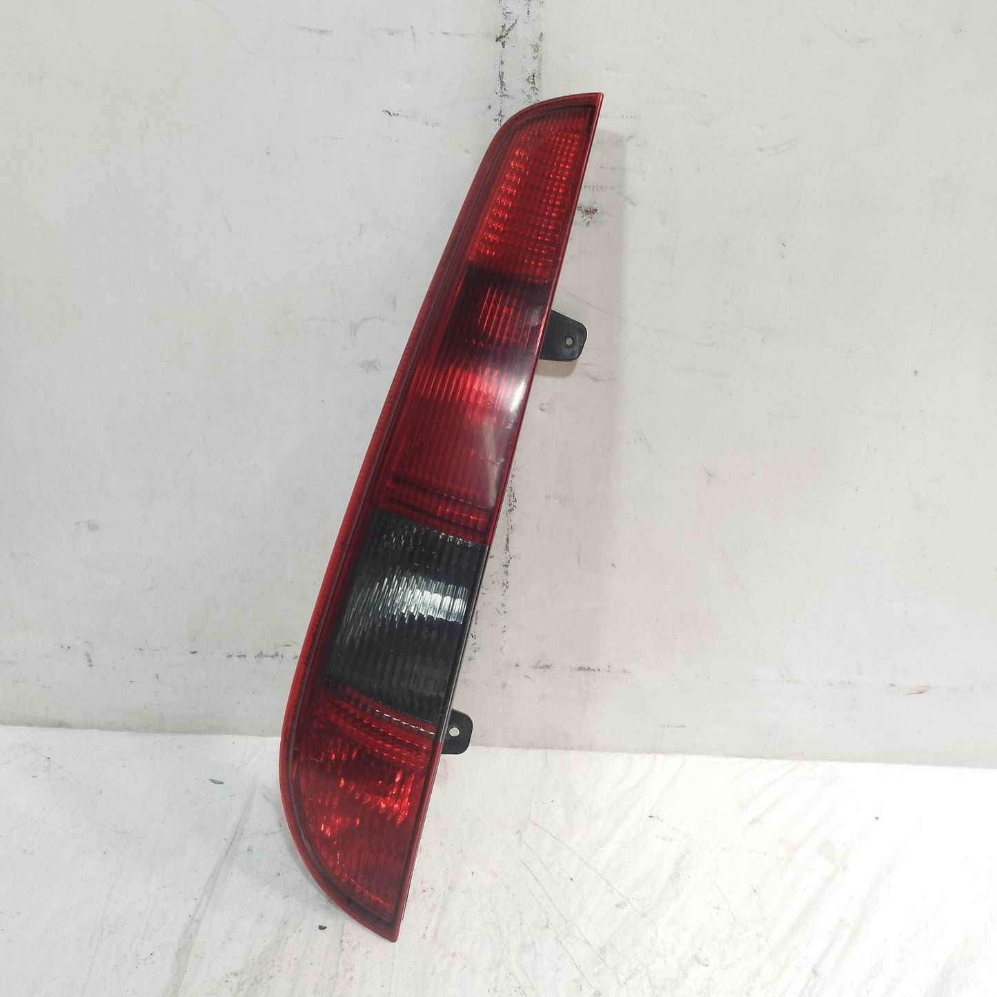 Fanale posteriore sx Ford Focus 2004-2007 SW cod: 4m51-13n004-C ecoAC16447