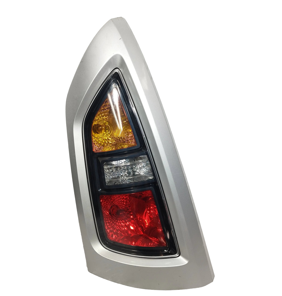 Fanale posteriore sx Kia Soul I (AM) 2008-2011 ecoAC17405