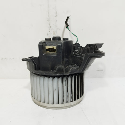 Ventola stufa abitacolo Fiat Grande Punto 2007 cod: A.430.008.00 ecoAC14835