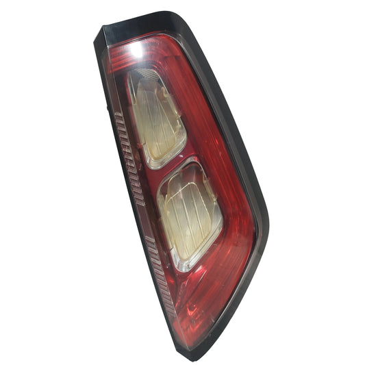 Fanale posteriore dx a led Fiat Punto Evo 2009-2012 cod: 518497390 ecoAC16660