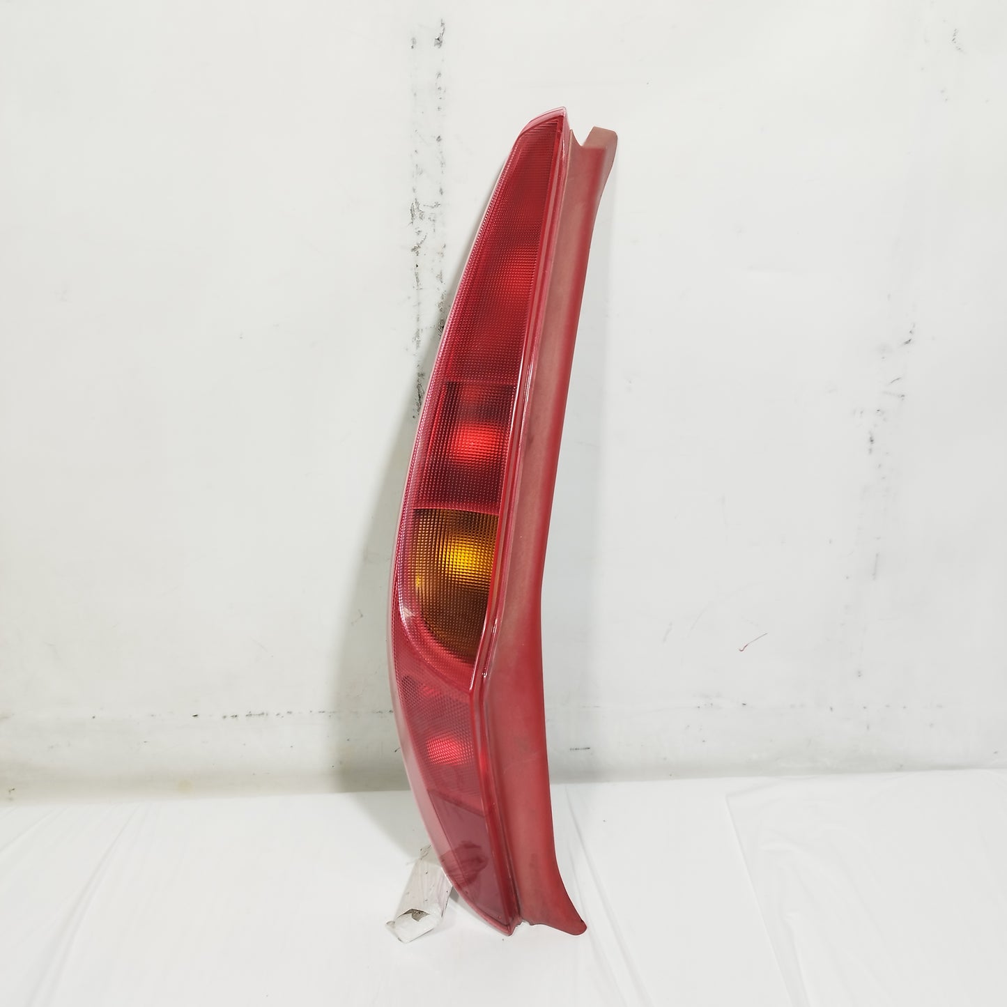 Fanale posteriore sx Fiat Punto 2004 cod: 468178040 ecoAC14780