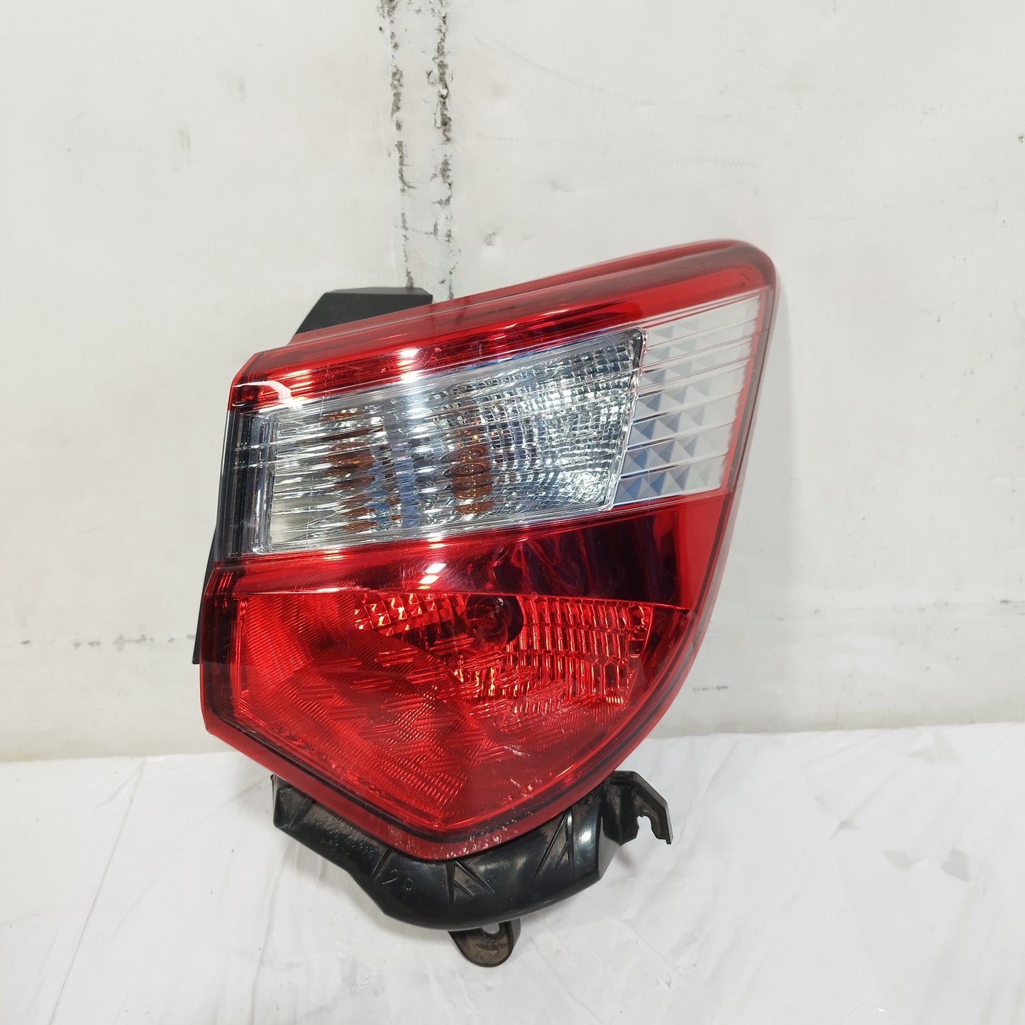 Fanale posteriore dx Toyota Yaris III (P13) 2017-2020 cod: 0D-2030D-205 ecoAC16423