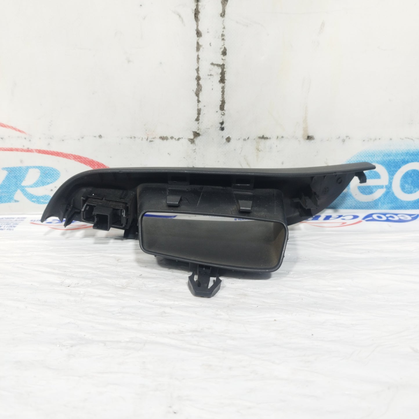 Pulsantiera posteriore dx Ford Focus 2011 Cod: BM51-A237W20-B ecoAC11064