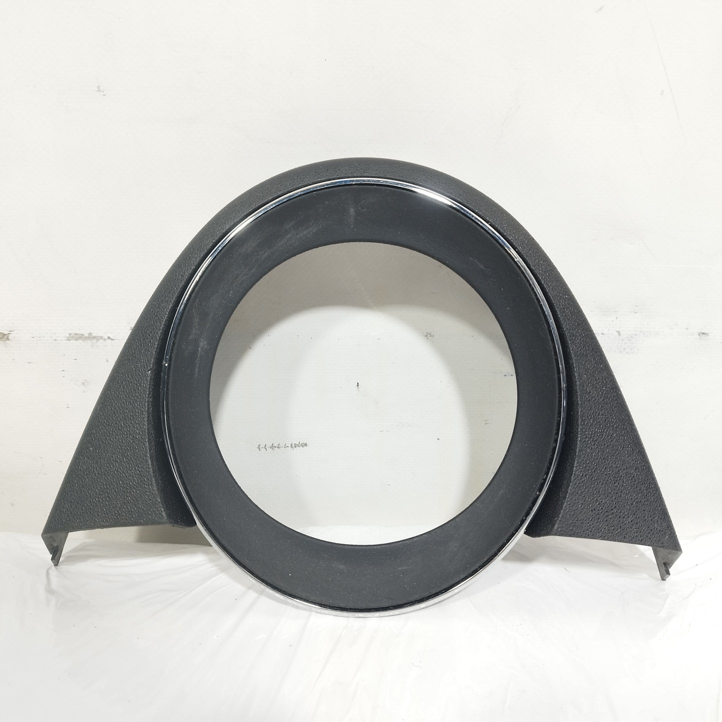 Cornice Leva Cambio Fiat 500 2007-2014 cod: 735426878 ecoAC15574