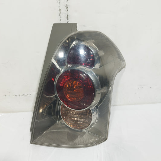 Fanale posteriore dx Toyota Corolla Verso (AR10) 2004-2007 ecoAC15322
