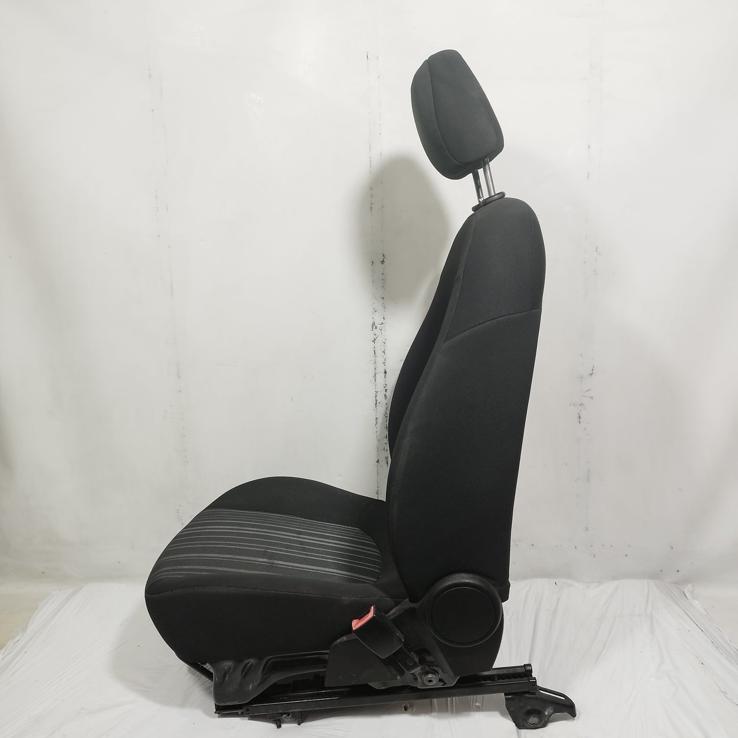 Tappezzeria Fiat Punto Evo (199) 2009-2018 ecoAC15276