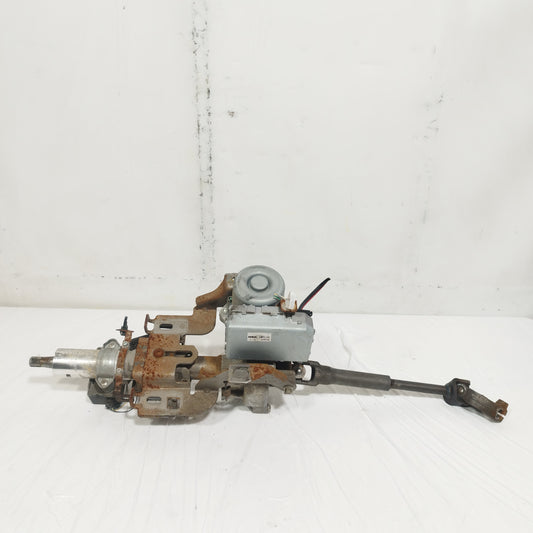 Piantone sterzo Renault Kadjar 2018 cod: 488100465R ecoAC14601