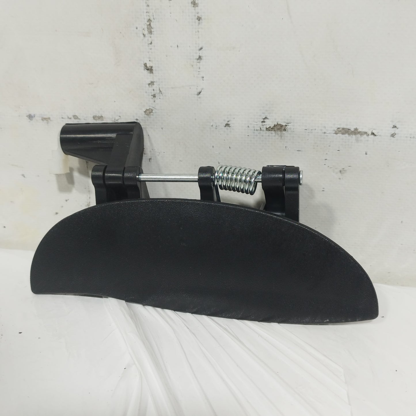 Maniglia esterna anteriore dx Hyundai Atos 1997-2005 cod: 82660-02100 ecoAC15583 NUOVO