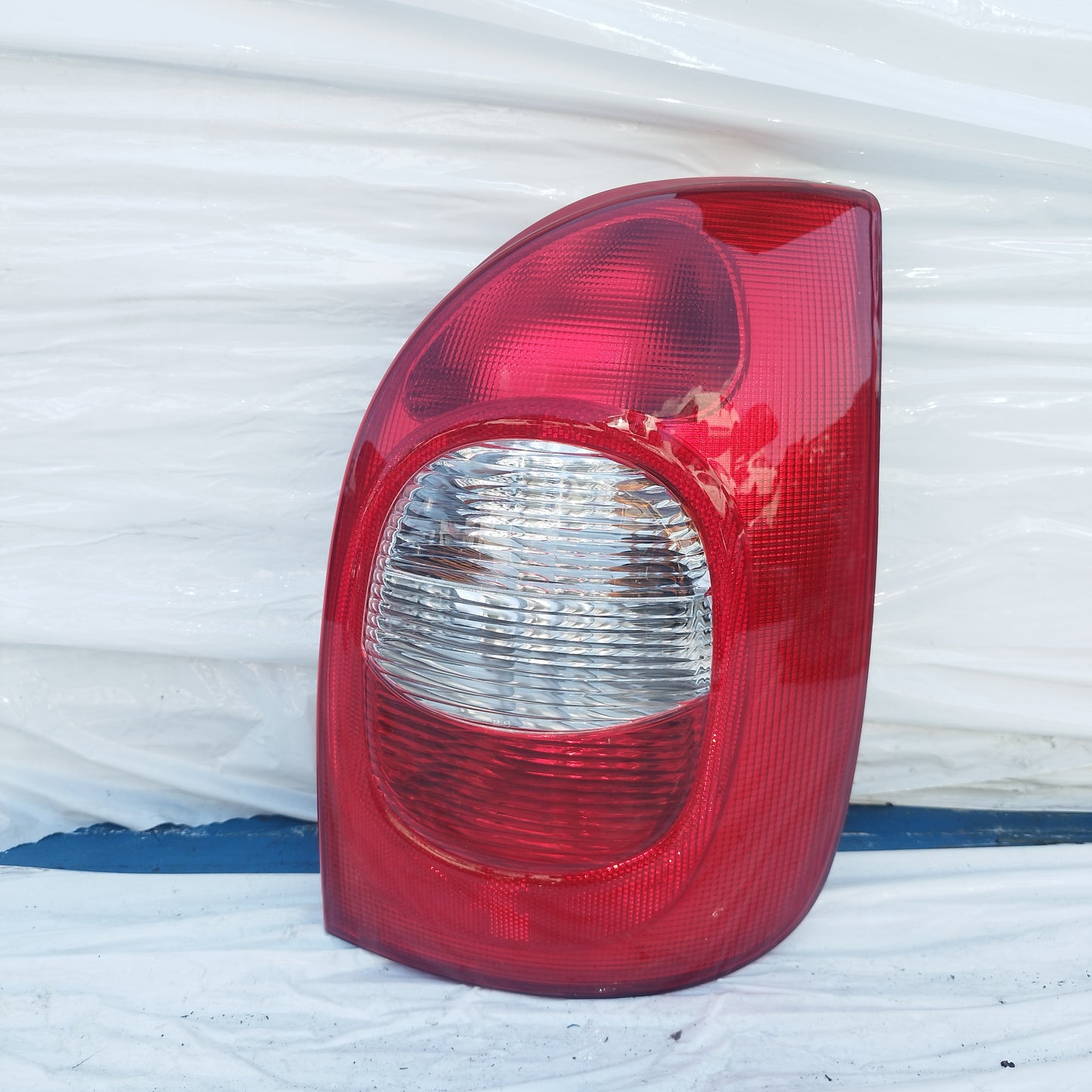 Fanale posteriore dx Citroen Xsara Picasso (N68) 1999-2004 DEPO cod: 01-552-1913R-R ecoDM440