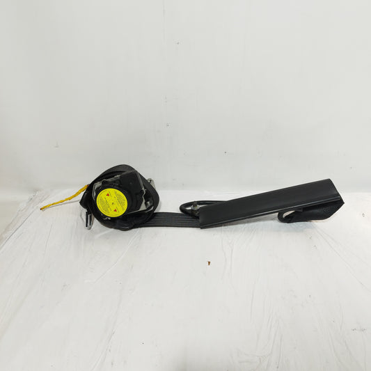 Left seat belt Lancia Musa ecoAC12993