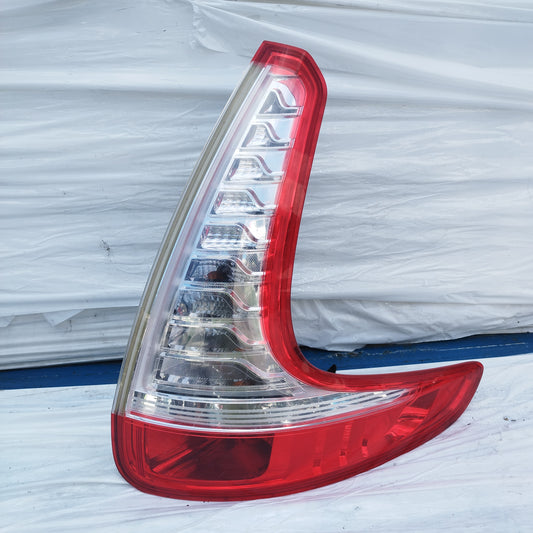 Fanale posteriore dx Renault Scenic III 2009-2013 cod: 265500014R ecoDM435