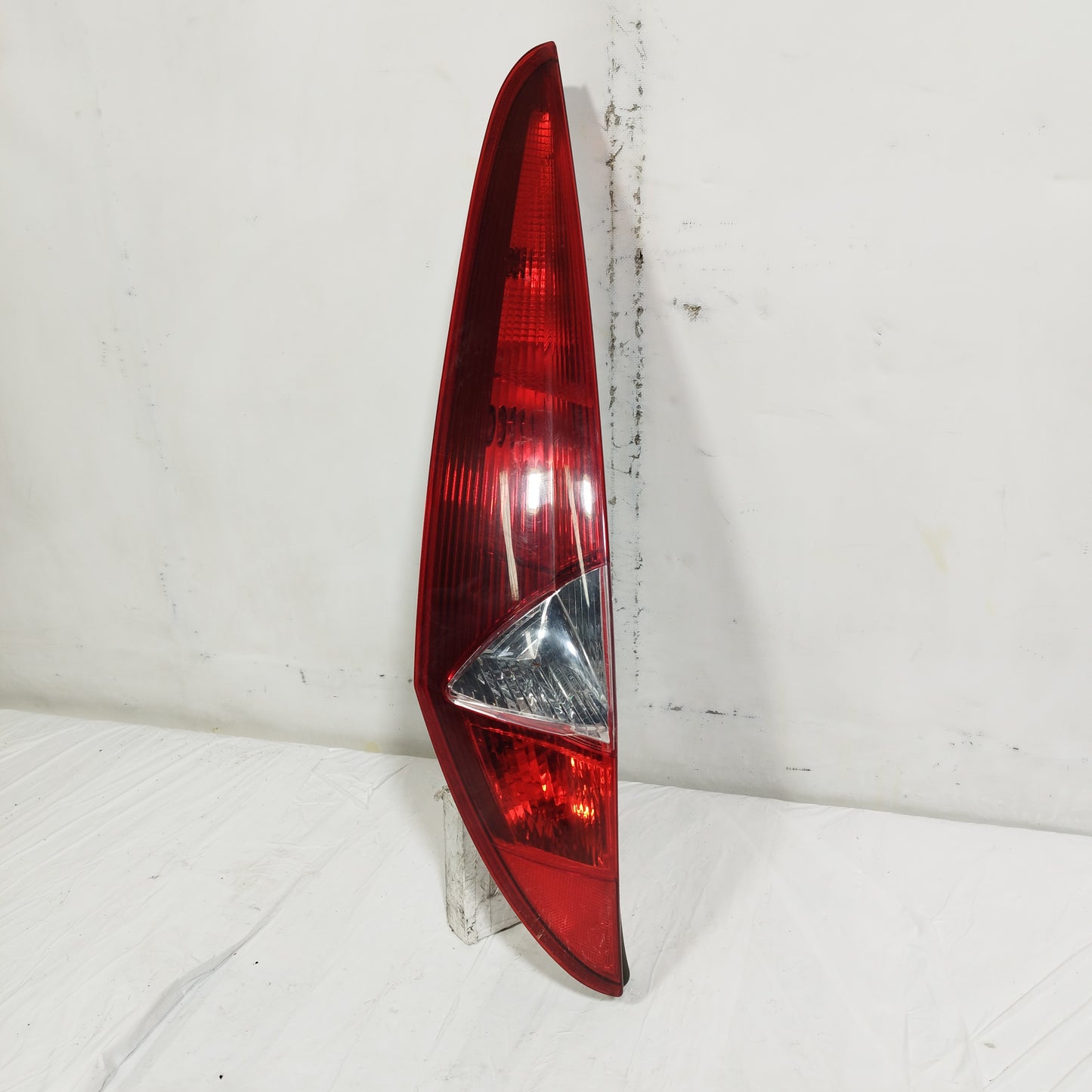 Fanale posteriore sx Fiat Punto 2002 3 Porte ecoAC15098