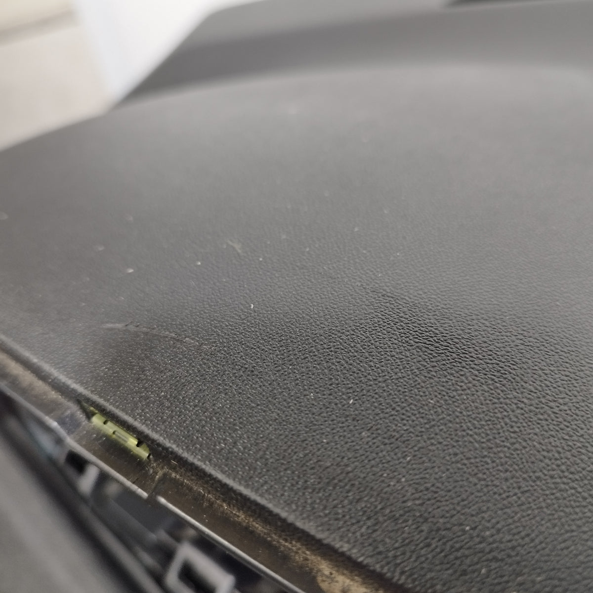 Cruscotto / Plancia Peugeot 208 I 2012-2019 ecoAC17023