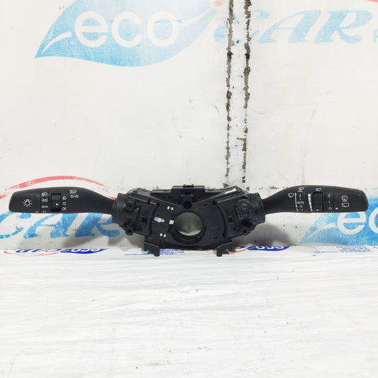 Light switch Kia Sportage 2018 ecoAC11145