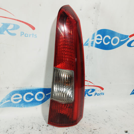 Rückleuchte oben rechts Volvo V70 2003 ecoAC9875