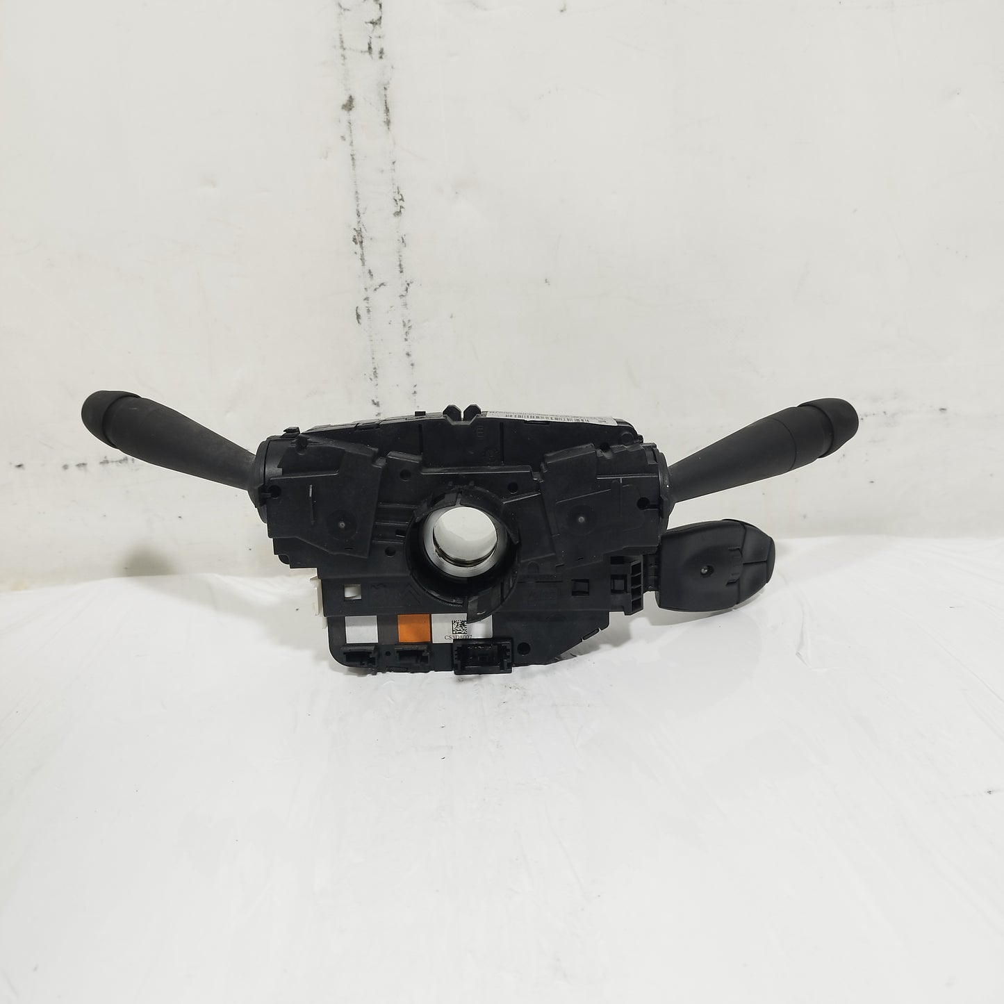 Devioluci Peugeot 2008 2019-2025 cod: 98369240ZD00 ecoAC15622