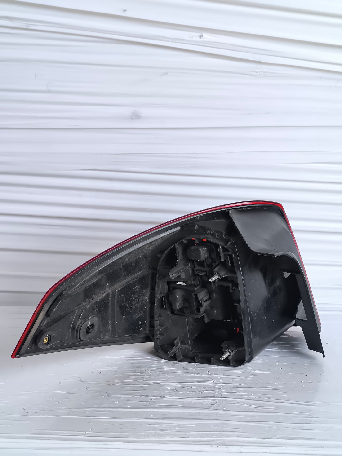 Fanale posteriore dx Renault Laguna III Sport Tourer SW anno 2007-2015 ecoAG8541