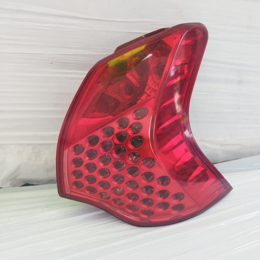 Fanale posteriore dx Peugeot 3008 2010 cod: 9683460780 ecoDM315