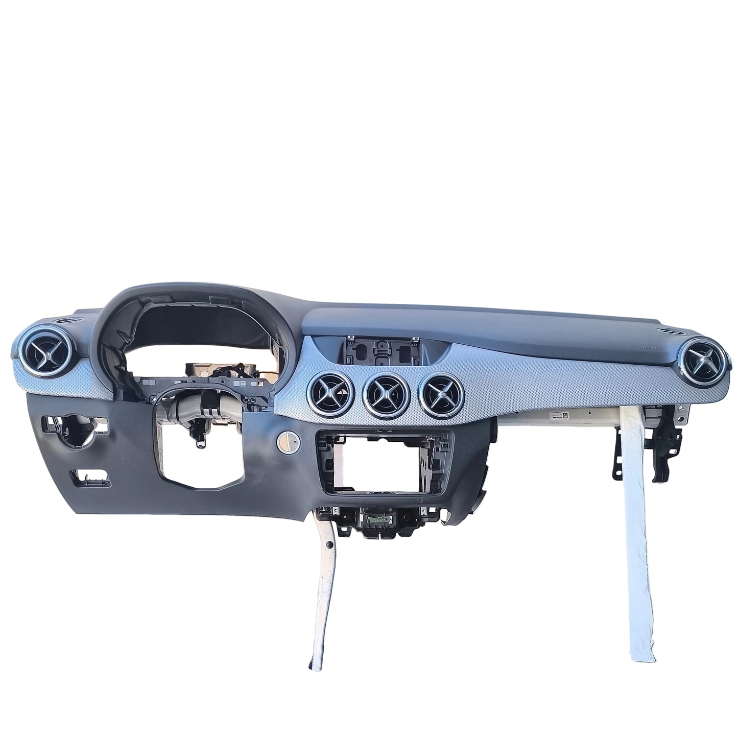 Cruscotto Mercedes Classe B W246 2011-2018 ecoAG8617