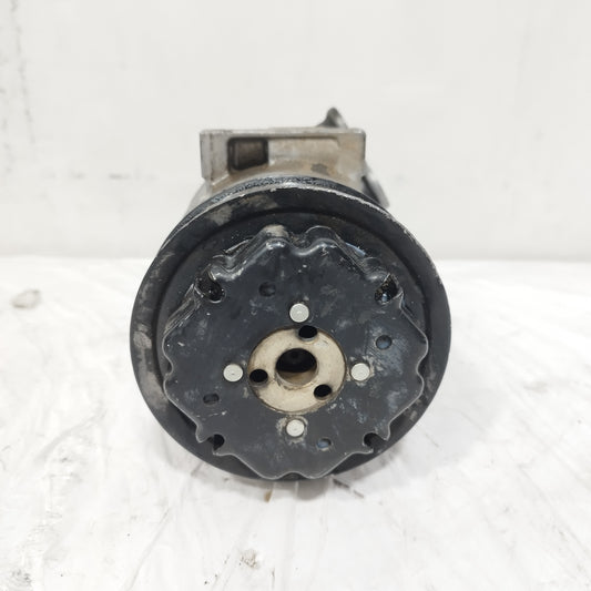 Compressore a / c Opel Corsa D 1.3 MTJ 2006-2014 DENSO cod: 55703721 ecoAC16202
