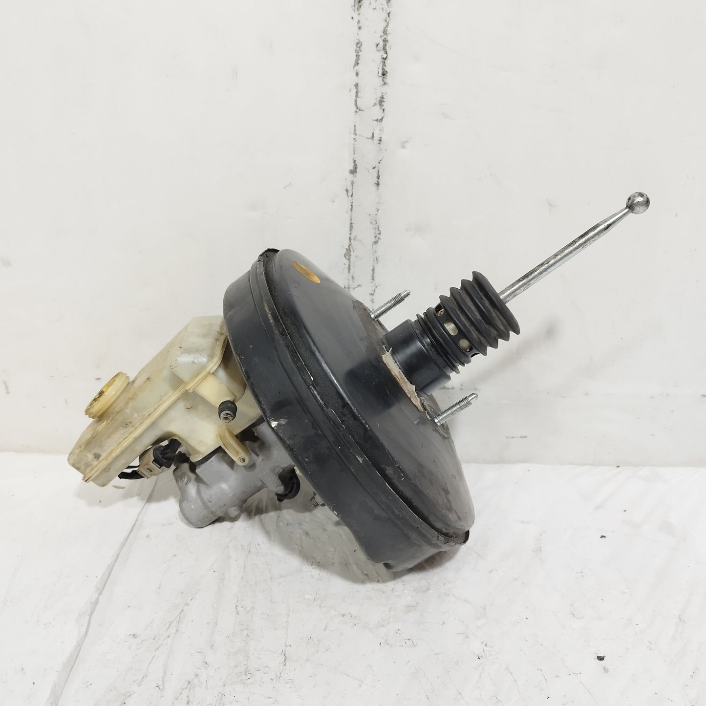 Servofreno Volkswagen Golf VII (5G1) 2012-2020 2.0 D cod: 5Q1614105BP ecoAC16443