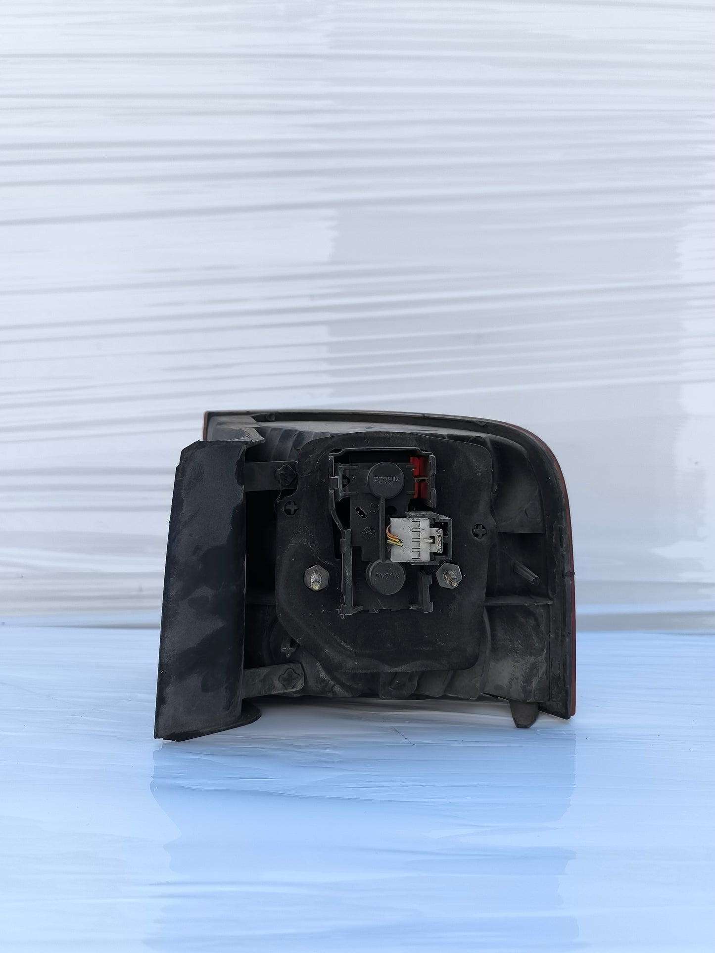 Fanale posteriore esterno sx Fiat Stilo (192) SW 2003-2008 ecoAG8170
