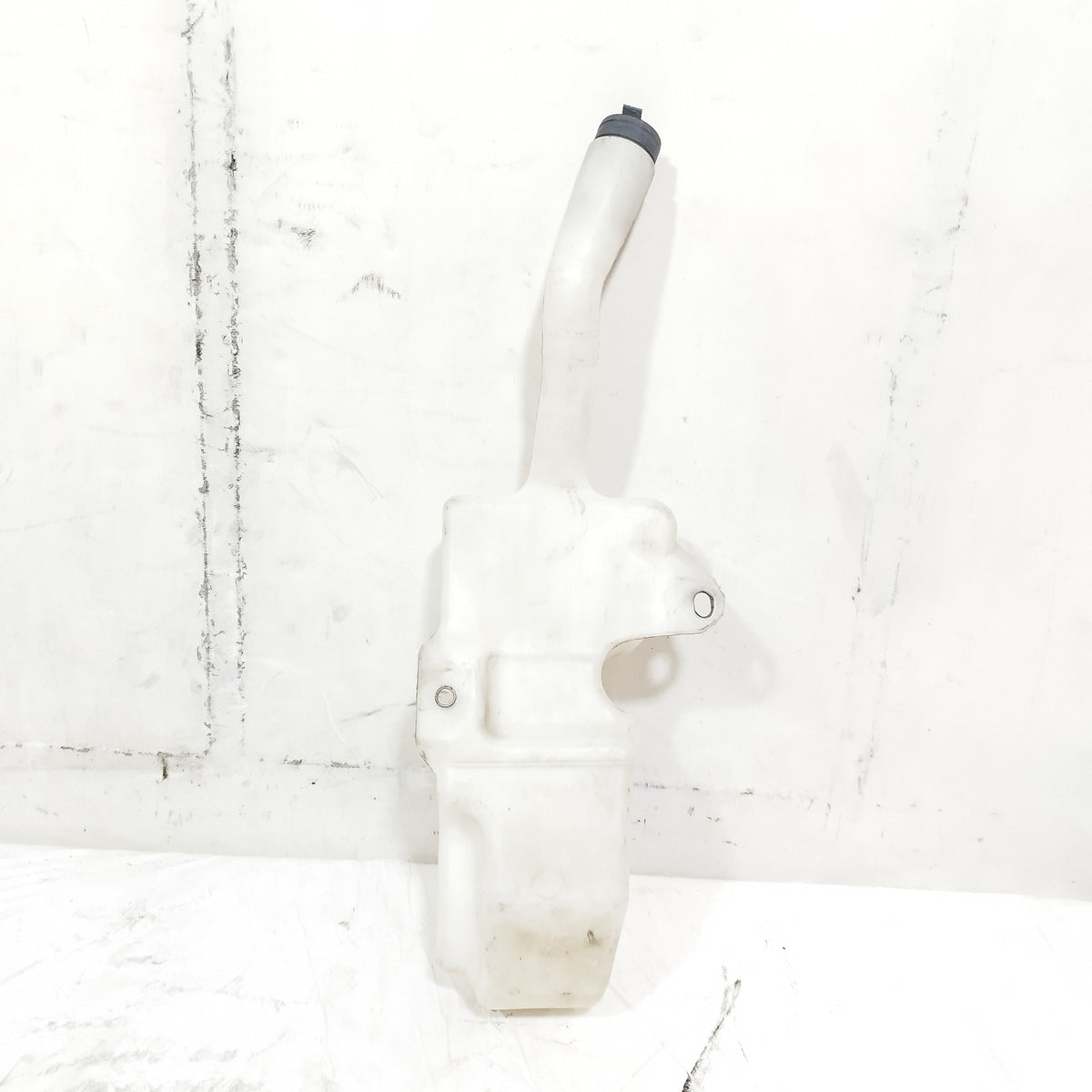 Vaschetta tergicristalli Fiat Panda II (169) 2003-2012 ecoAC16693