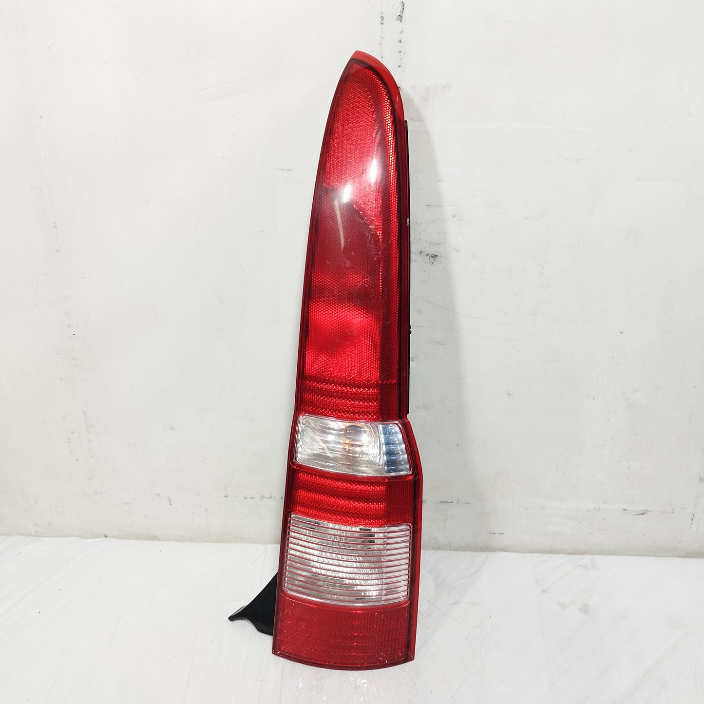 Fanale posteriore dx Fiat Panda 169 2003-2012 ecoAC16418