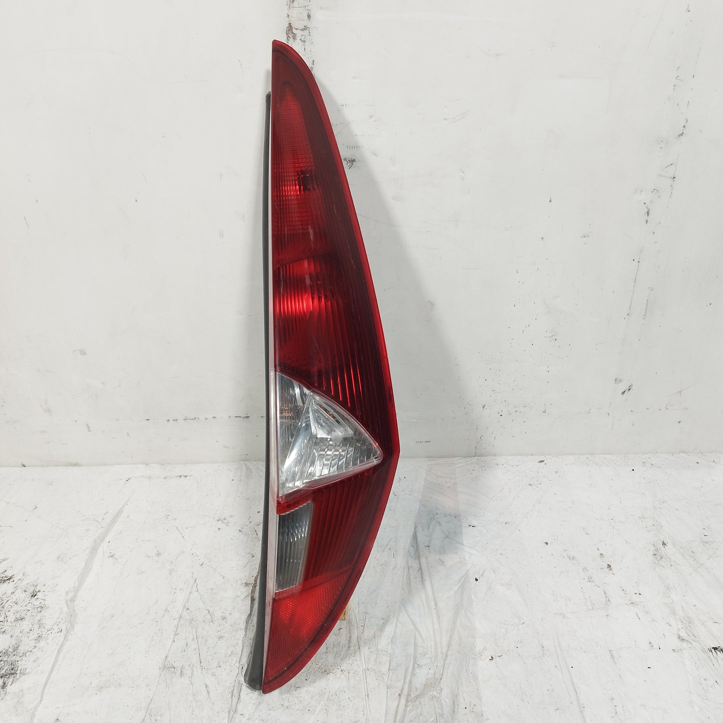 Fanale posteriore dx Fiat Punto 2002 ecoAC16318