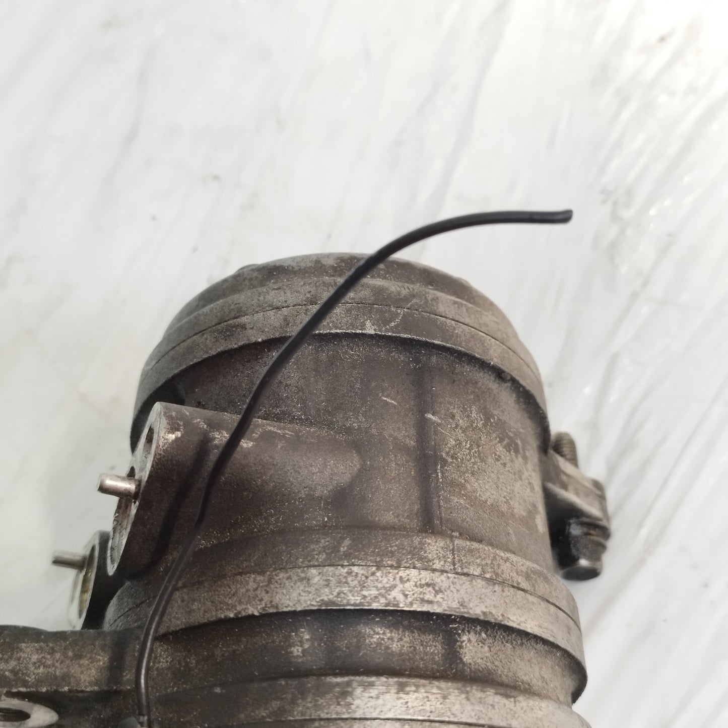 Compressore a / c Hyundai Atos 1.0 B 1995-2008 ecoAC16499