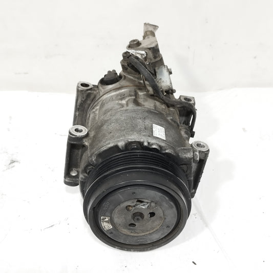 Compressore a / c Mercedes Classe A W169 / Classe B 2.0 D 2005-2011 cod: A0022301411 ecoAC16183