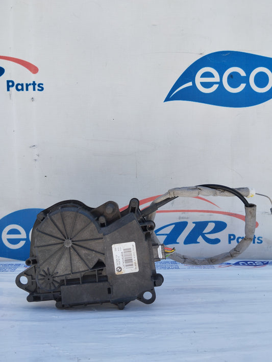 Motorino chiusura portellone BMW serie 3 g20 2022 cod: ua743062608 ecoAG5224