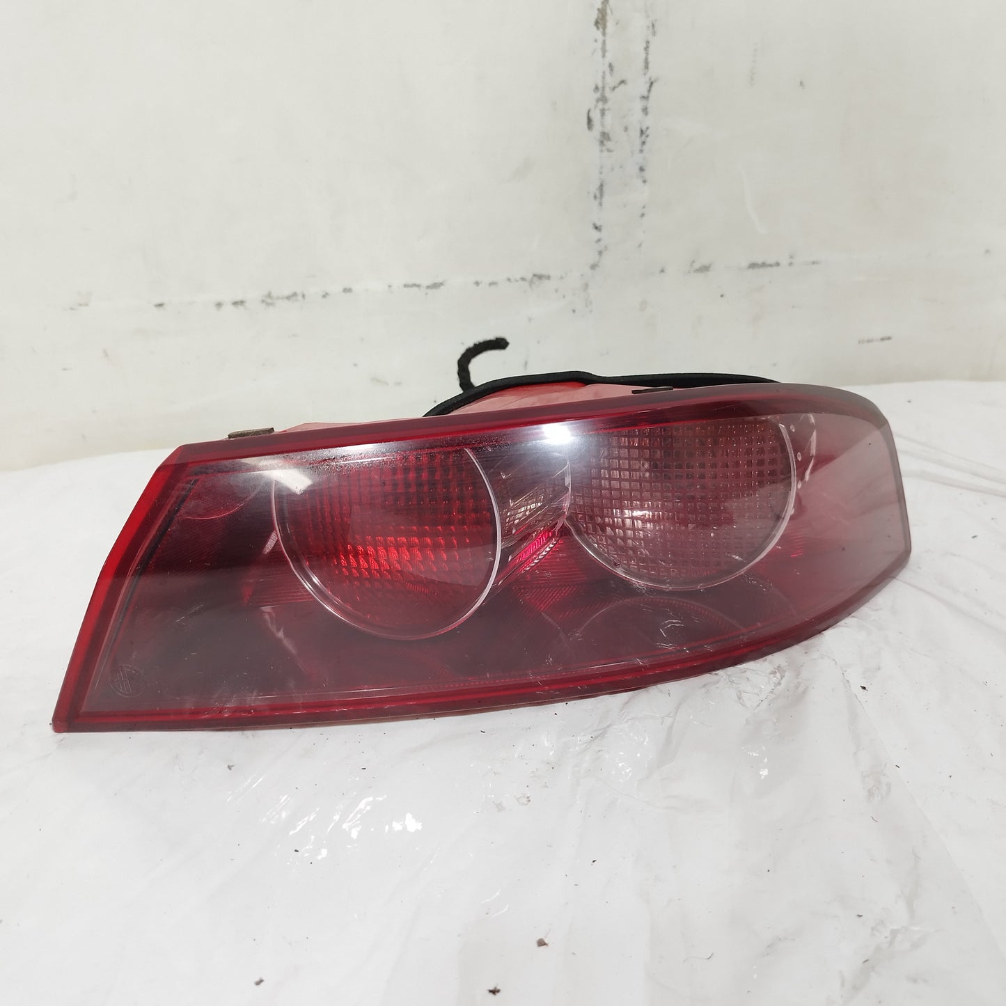 Fanale posteriore dx Alfa Romeo 159 (939) 2005-2011 ecoAC16711