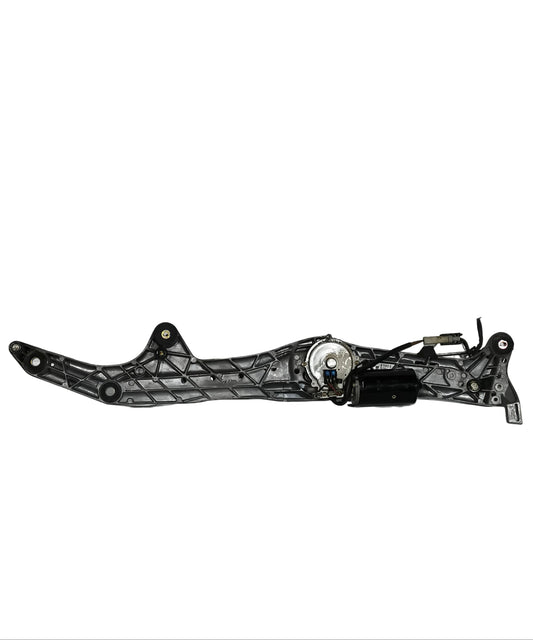 Motorino tergicristalli anteriore Bmw Serie 7 E38 1994-2001 cod: 8352150-102135 ecoAG9881