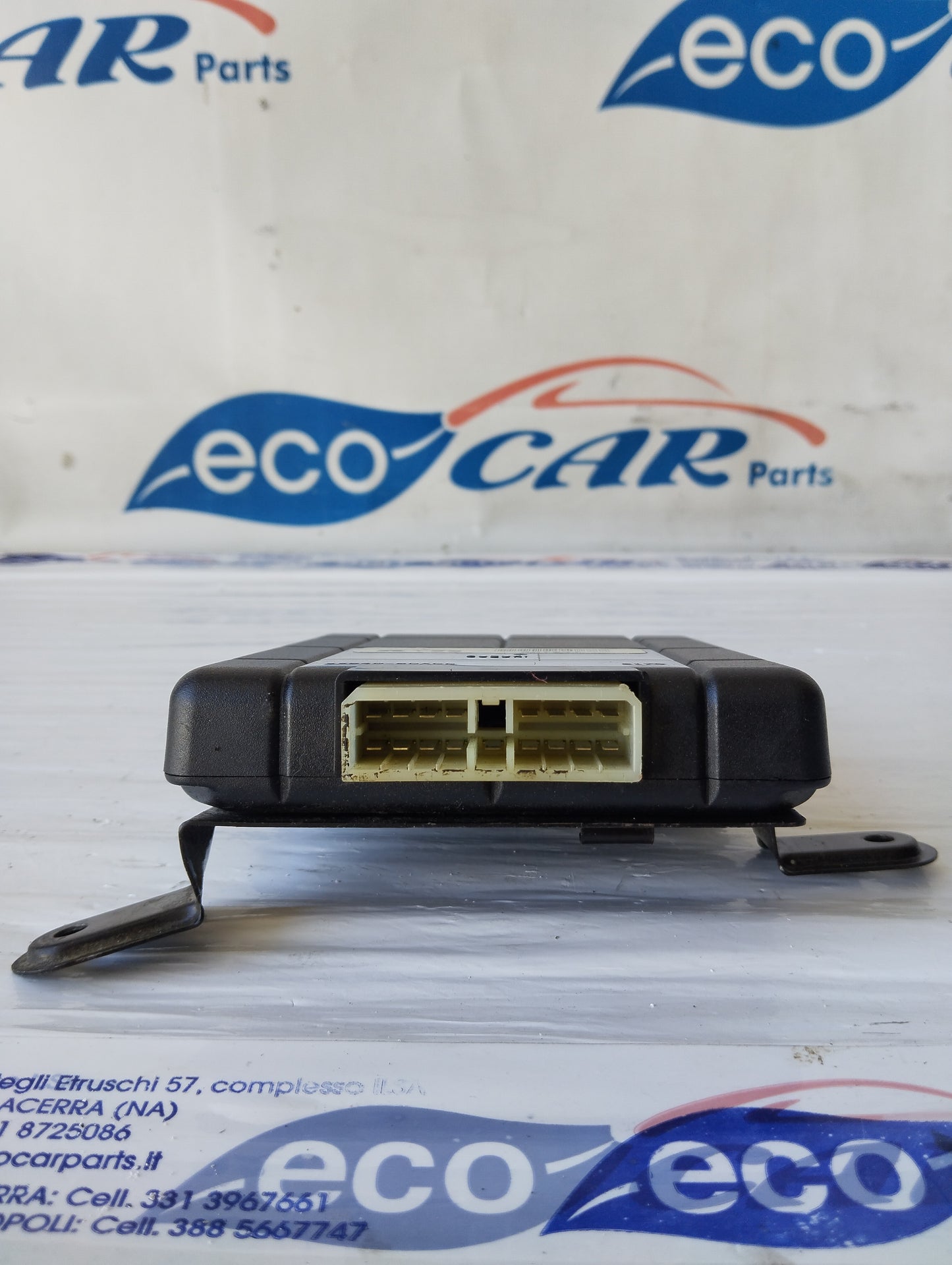 Centralina ABS Suzuki Vitara 1.6 B 1998 cod: 33940-60A00 ecoAG5242