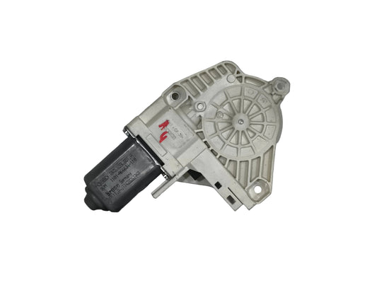 Motorino alzavetri porta anteriore sx Audi A4 (B8) (8k2 / 8k5) 2007-2015 cod: 8k0959801a ecoAG9976