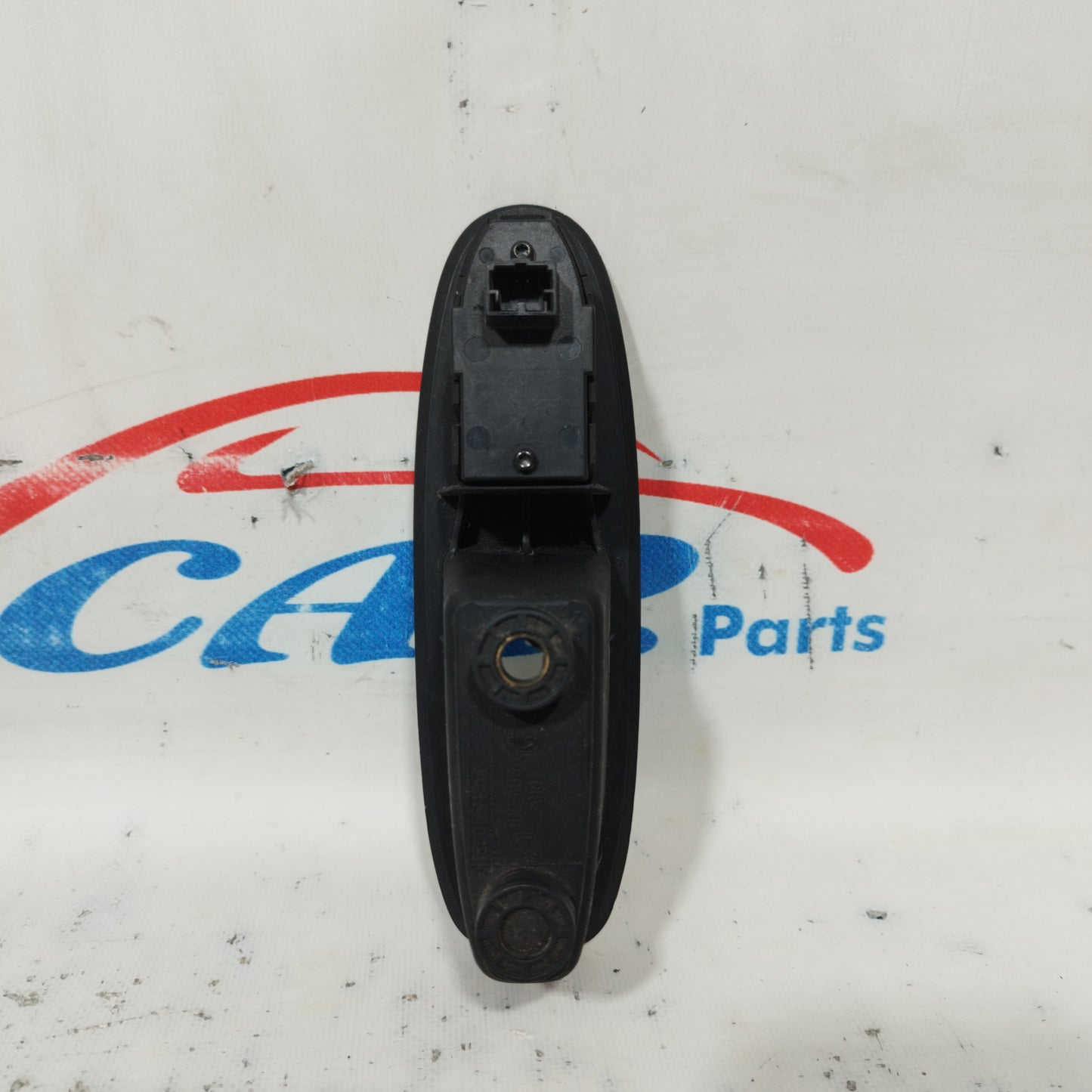 Front right button panel Alfa Romeo 159 2005 Code: 156077485 ecoAC8523