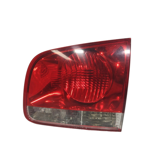 Fanale posteriore interno dx Volkswagen Touareg 2001-2006 cod: 7L694509 ecoAC15148