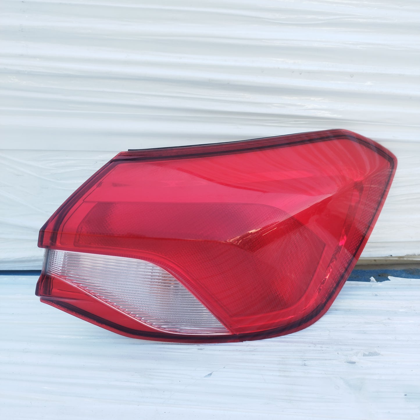 Fanale posteriore dx Ford Focus 2020 cod: JX7B-13404-CE ecoDM168